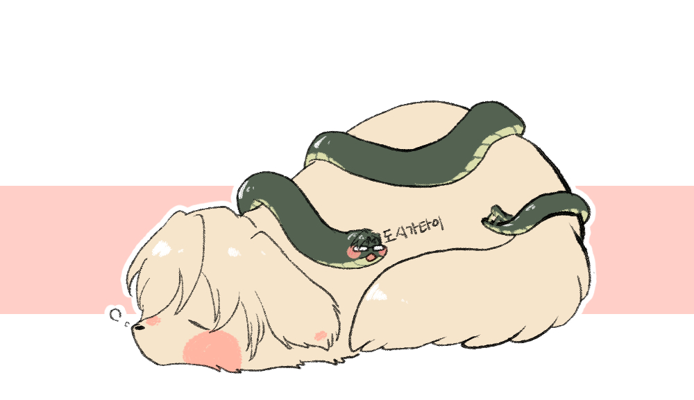 칭구 최애컾링 간잽하기

<a href="/kkana1113/">여우프사</a>