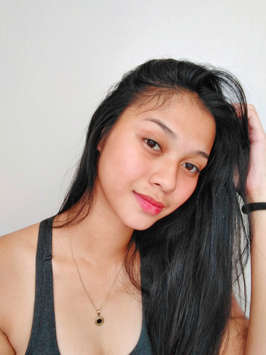 JennilynVilla15's tweet photo. 🧡 https://t.co/99fdkHsyNR