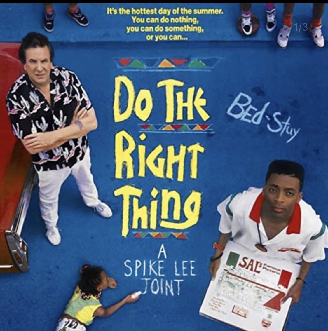 HHBITD's tweet photo. #DoTheRightThing and lock into the #HHBITDshow on @thisiswestside 7pmUK 11amPT/2pmET USA β¨β¨ #DJNeilLadwa with a guest mix #Electro #HipHop #BoomBap π₯π₯ #ItsComingHome #ComeOnEngland https://t.co/r7fo3akAKT