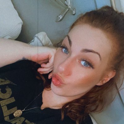#NewProfilePic https://t.co/rWUOpJsZqo<a href="/tag/newprofilepic"class="tags">#NewProfilePic</a>