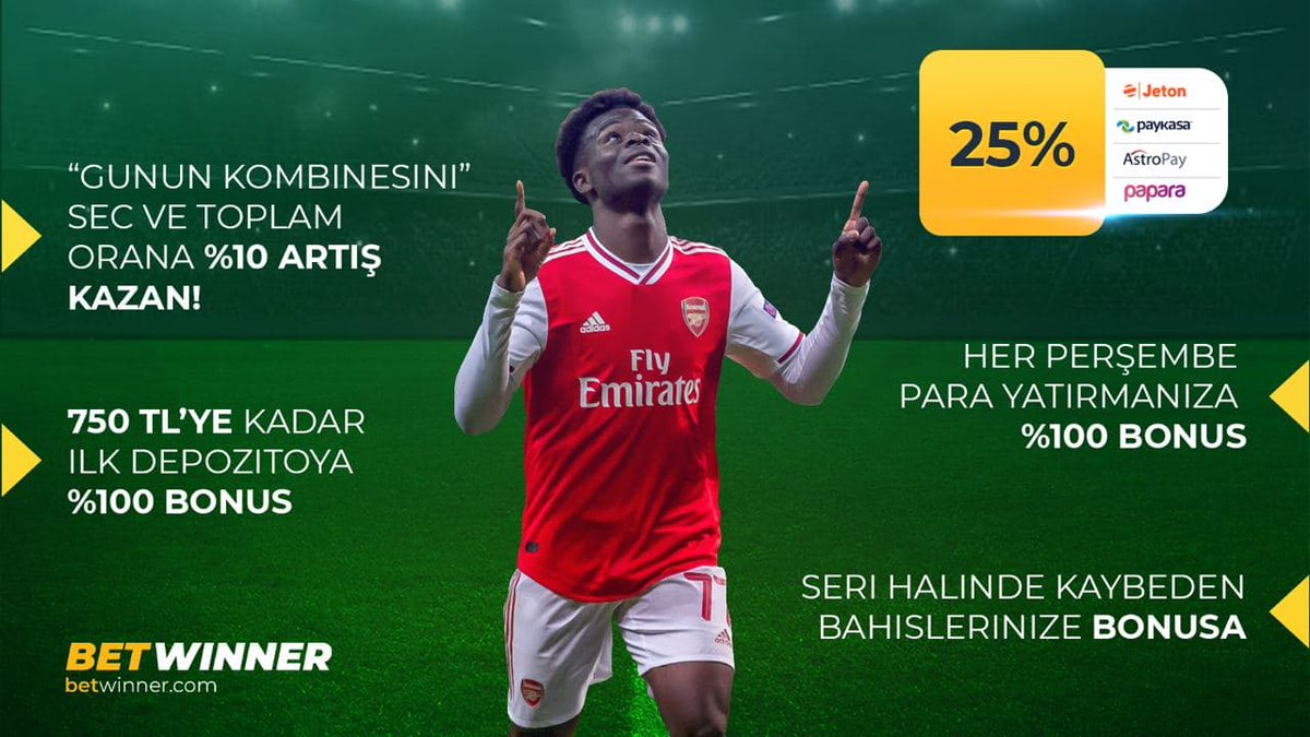 Güçlü Finans Yapısı ile 7/24 aktif, her başlangıca uygun Hızlı ve Güvenli Ödeme Seçenekleri. 

Yeni bir başlangıç için...
➡️rqetrh.top/10zU?p=%2Fuser…

Farkı Yaşa!