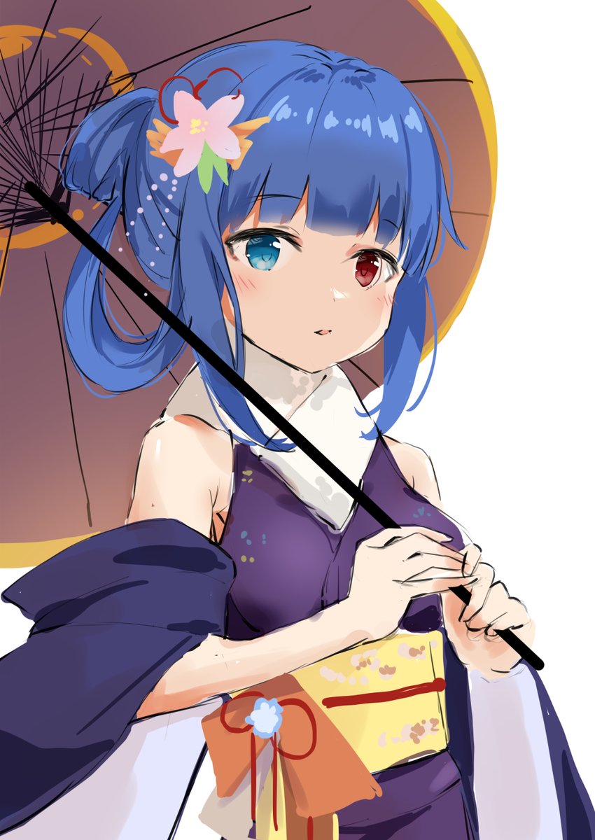 アズレン 伊吹 アズレン版深夜の真剣お絵かき60分一本勝負 むぎの飛脚 のイラスト アズレン 伊吹 アズレン版深夜の真剣お絵かき60分一本勝負 むぎの飛脚 のイラスト