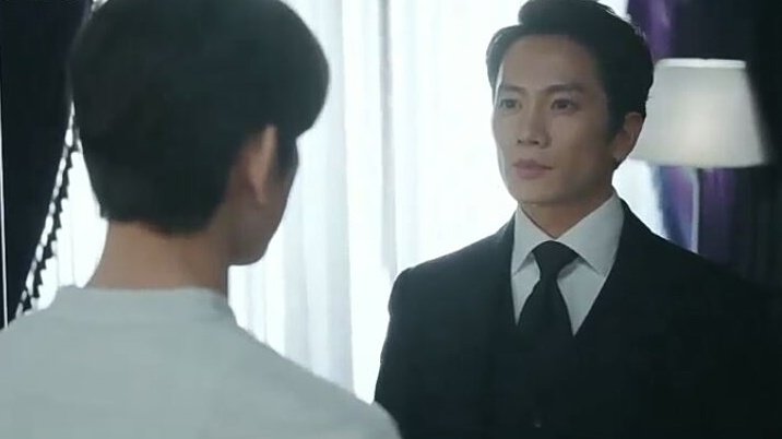 lobeeliaaa's tweet photo. yohan and ga on <3
#DevilJudgeEp3 https://t.co/FeJbtxYqpJ
