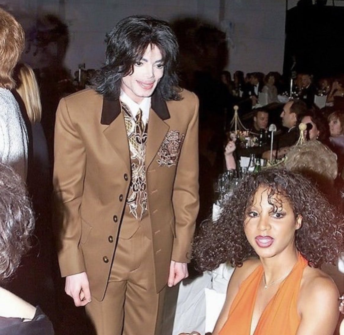 me coming to tell my passengers we might be a lil lost