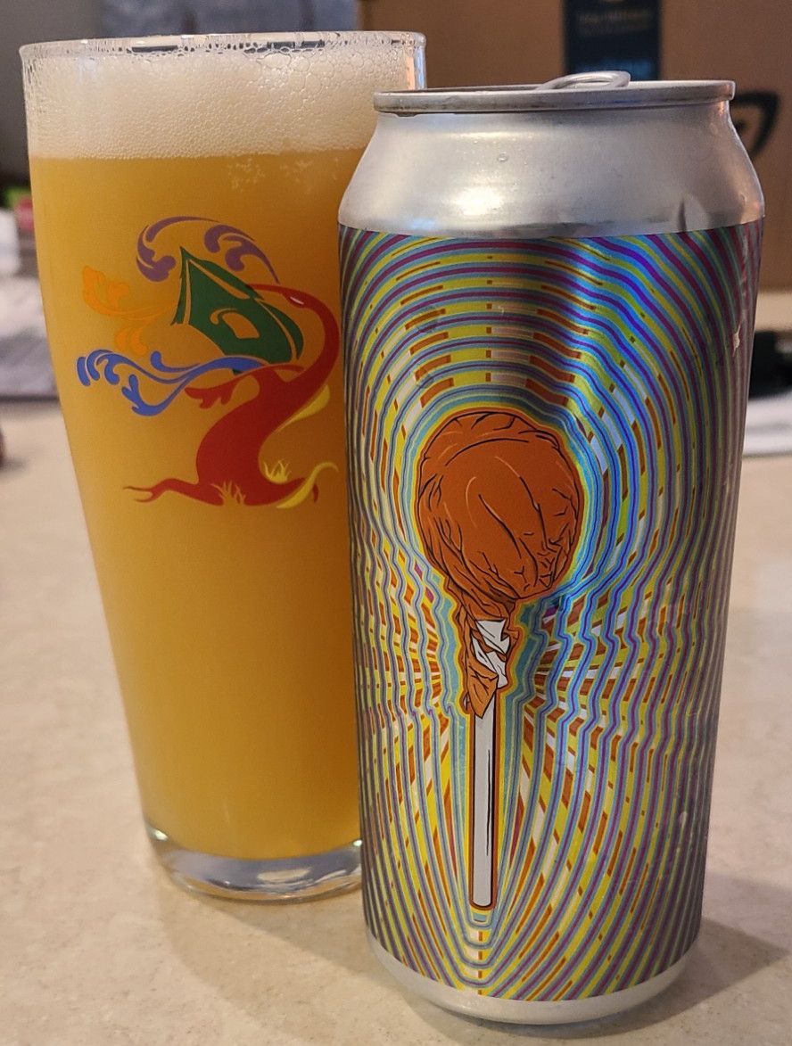 NEBeerBuddy's tweet photo. Loving that the taproom is now open.
@TreeHouseBrewCo
#treehousebrewing #mabeer #mabrewery #mabreweries #massbreweries #massbeer #massbrewery #massachusettsbeer #massachusettsbrewery https://t.co/9RWonvDAkI