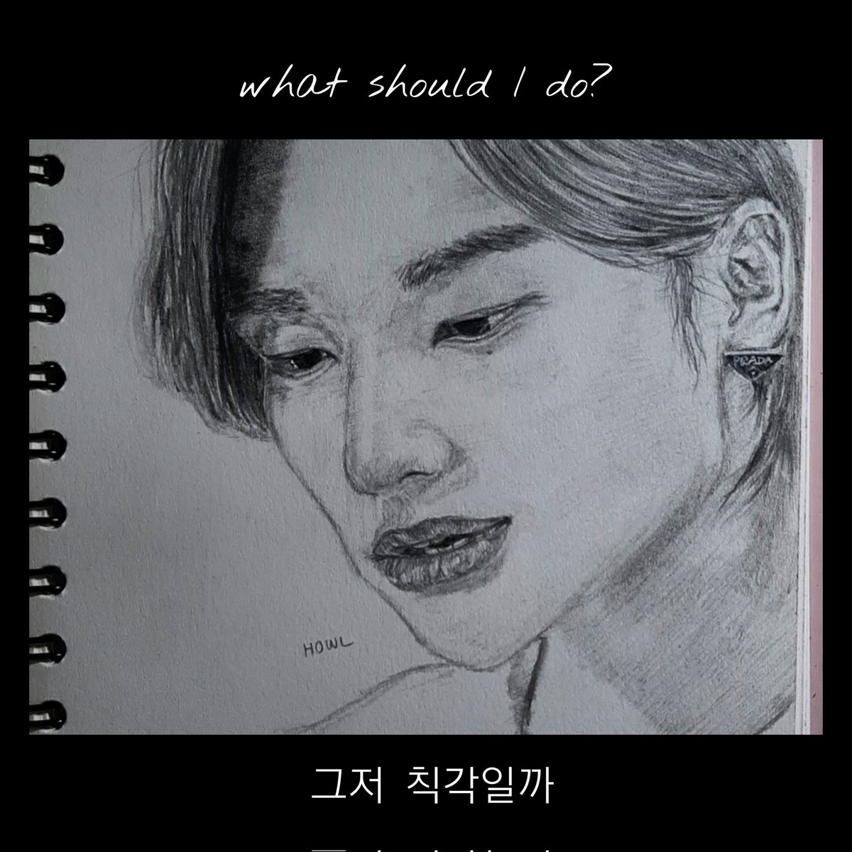 Mixtape_OH hashtag on Twitter