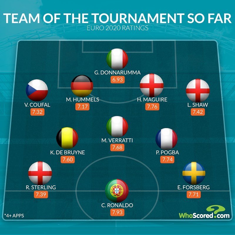 E6BWa4XXsAMFU59?format=jpg&name=900x900