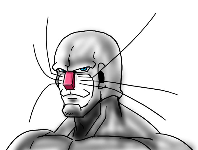 ドラえもんのtwitterイラスト検索結果