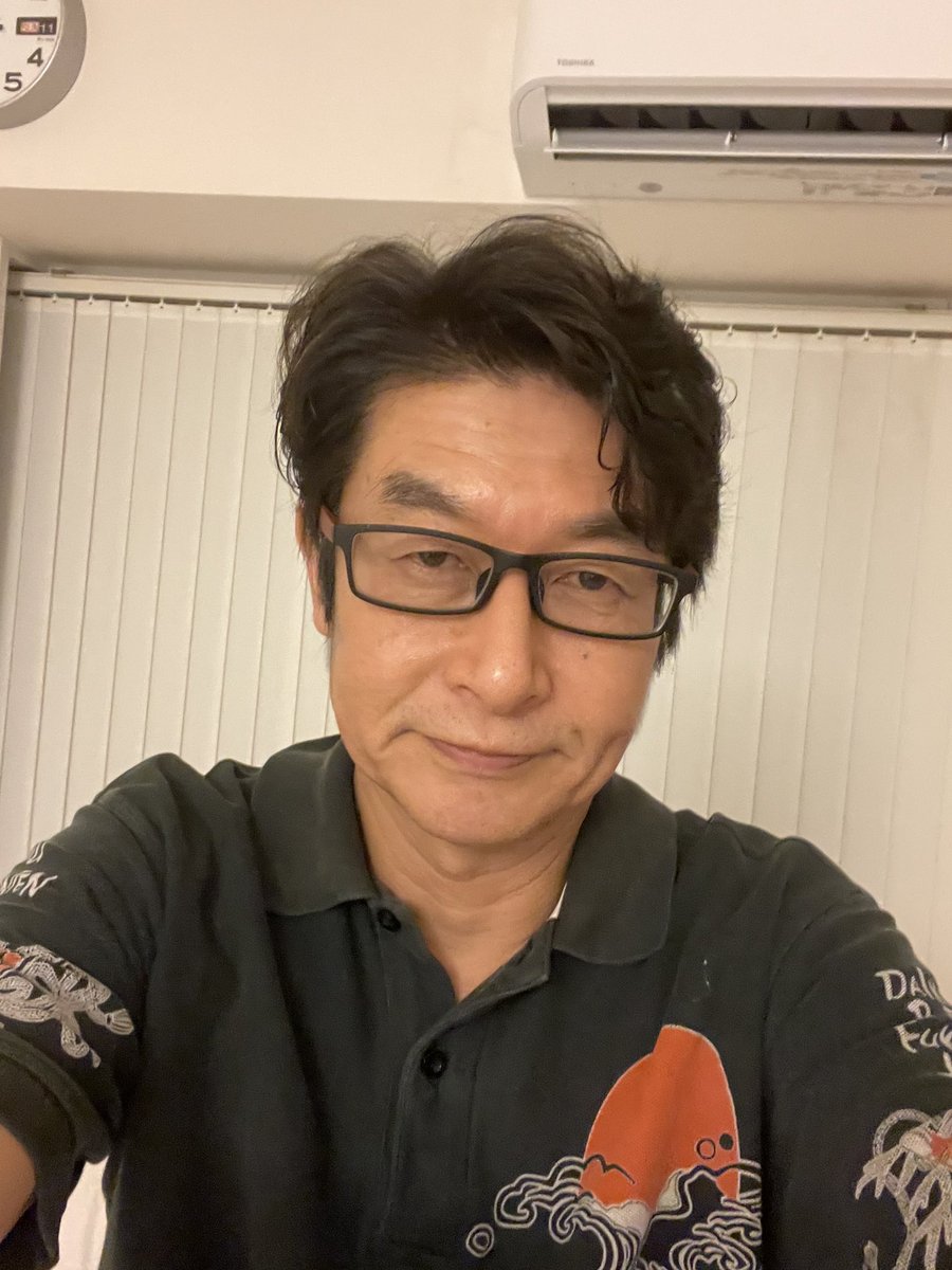 ダンディ商会 公式 Dandyshokai Timeline The Visualized Twitter Analytics