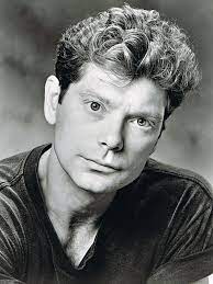 Happy Birthday dear Stephen Lang! 