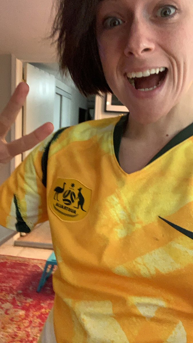 WellActuallySC's tweet photo. Just making picks for today’s #Euro2020Final. 

We regret nothing. https://t.co/rpBrVfdso1