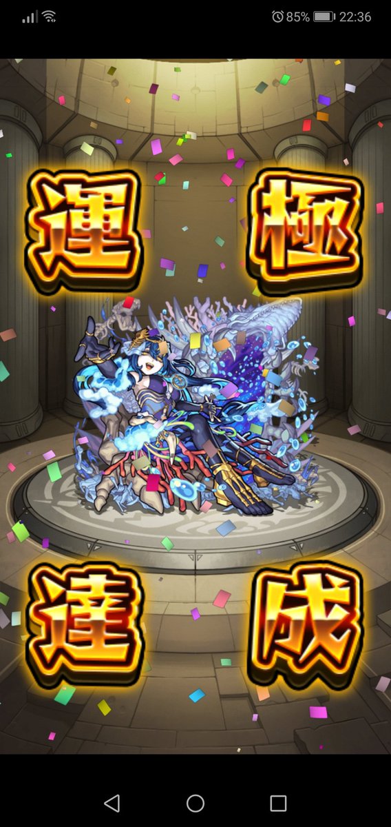 T3dpio44nuavim T3dpio44nuavim