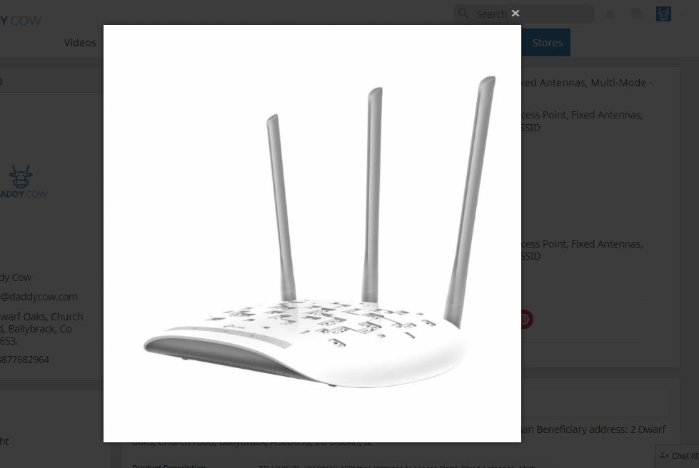 daddycow.com/stores/product…

€22