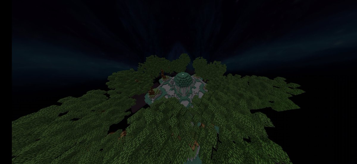 Só lembranças.👀