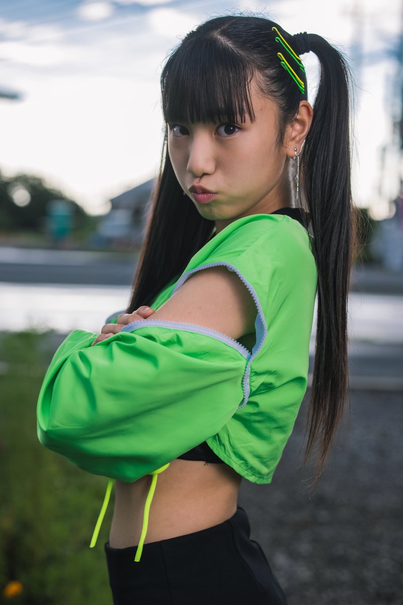 渋神ジェネレーション 撮り下ろしブロマイド 生写真 金魚番長 8枚セット ブロマイドオーダーサービス/2024年公演/『RRR×TAKA″R″AZUKA