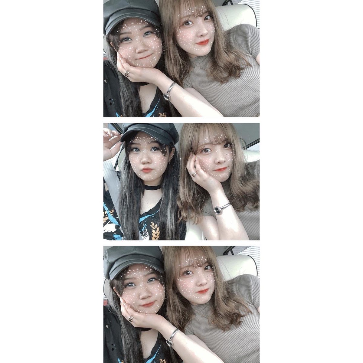 ema__0508's tweet photo. https://t.co/PcKVQezpfk