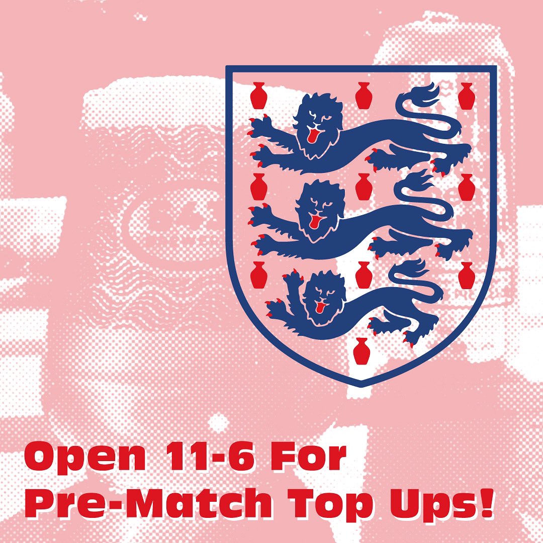 7,000 Jars of Beer tweet media