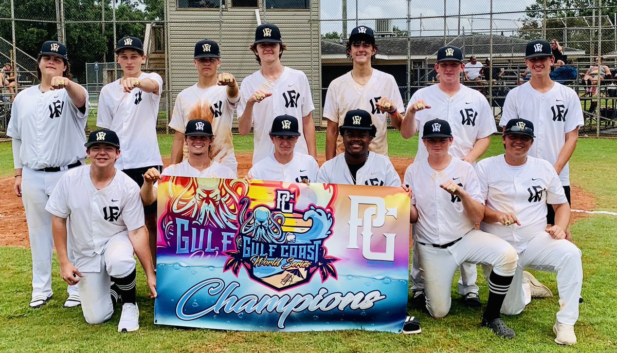 <a href="/Kayden11011034/">Kayden Hartunian</a> @myles29167617 <a href="/hobbs_baylee/">Baylee Hobbs</a> <a href="/chandleryates5/">chandler yates</a> <a href="/Garner11__/">Garner Anderson</a> <a href="/TylerRice_18/">Tyler Rice</a> <a href="/joe_romines23/">Joseph Romines</a> <a href="/zanehigh51/">zanehigh5</a> <a href="/ChanceR15849026/">Chance Rogers</a> <a href="/TheJosiahClark/">Josiah Clark</a> <a href="/ivory_orlandis/">Orlandis Ivory</a> <a href="/cason_sharp/">Cason Sharp</a>