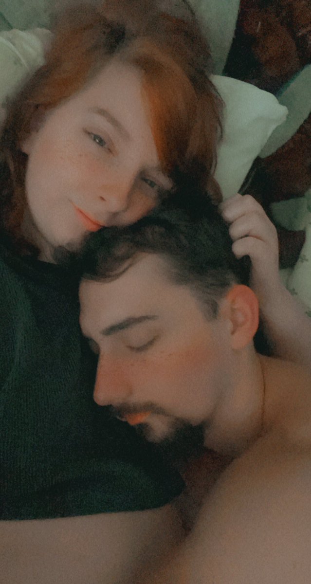 Lyssuh_bear's tweet image. It’s daddies birthday! Send so we can go do something fun.. or just order food all day 😂🤷🏼‍♀️

💵Payment Options💵
Cash App: $lyssuhbear

Apple Pay &amp;amp; PayPal: alyetta1997@gmail.com 
(DO NOT email me w/o permission!)

DM me if you need another way to pay me! I’ll download whatever 😂