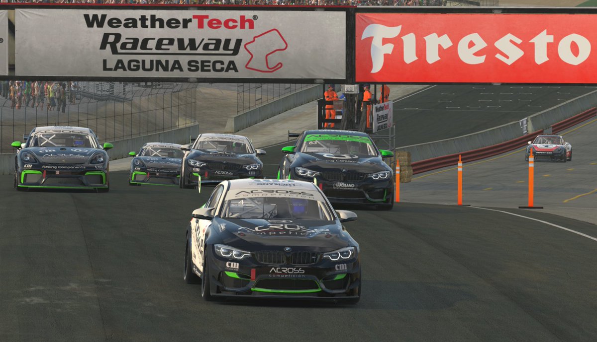 acrosscompeti's tweet photo. Nuestro equipo entrenando para la LNE. 
@Gtseri3s https://t.co/w5deq3P7Yi