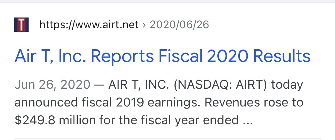 BinDaddys's tweet photo. $DLPX where it gets really good. Last known OS just under 7 million. This has multi dollars written all over it quick. The new $AIRT management do massive 100 million dollar deals. They are currently working on a $400+ million dollar JV. $AIRT did $249 Million in revenue in 2020. https://t.co/VWHxa8Sxmi