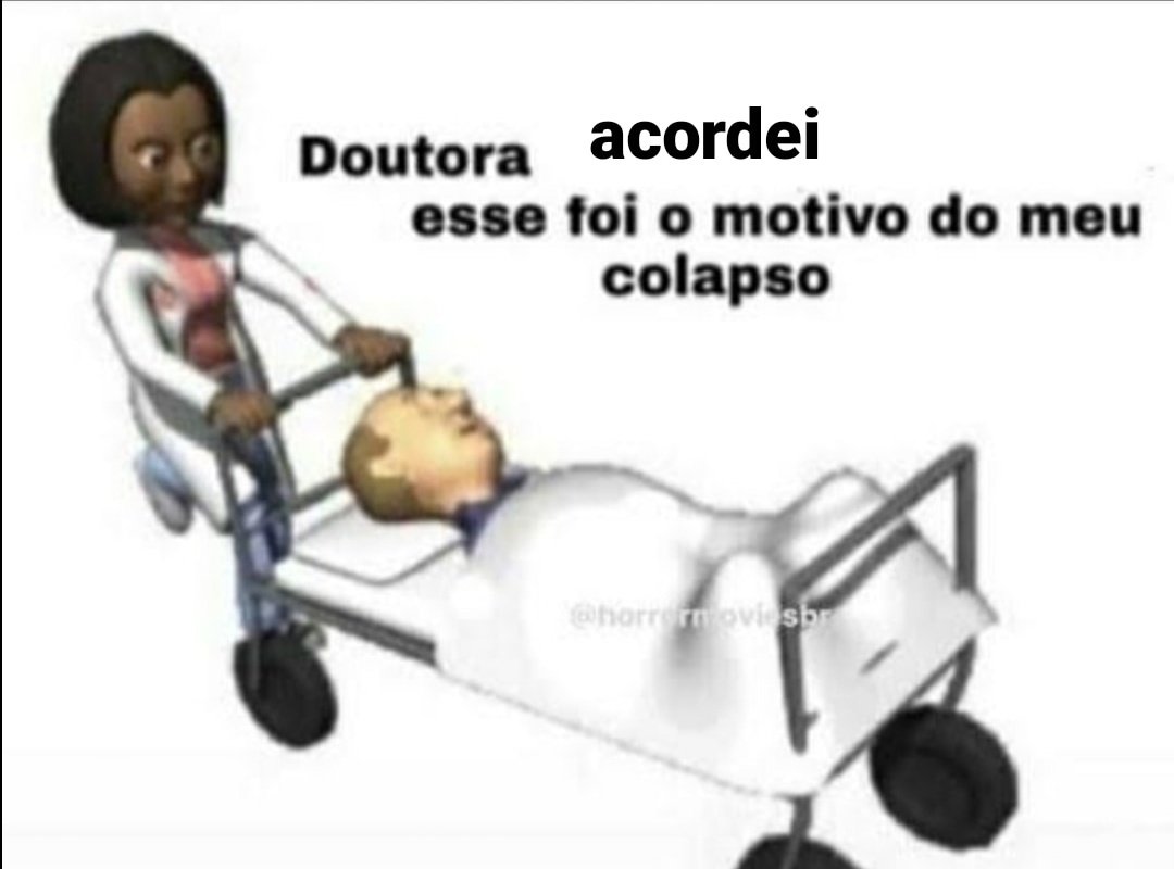 CodeXX_'s tweet image. Bom dia 👍