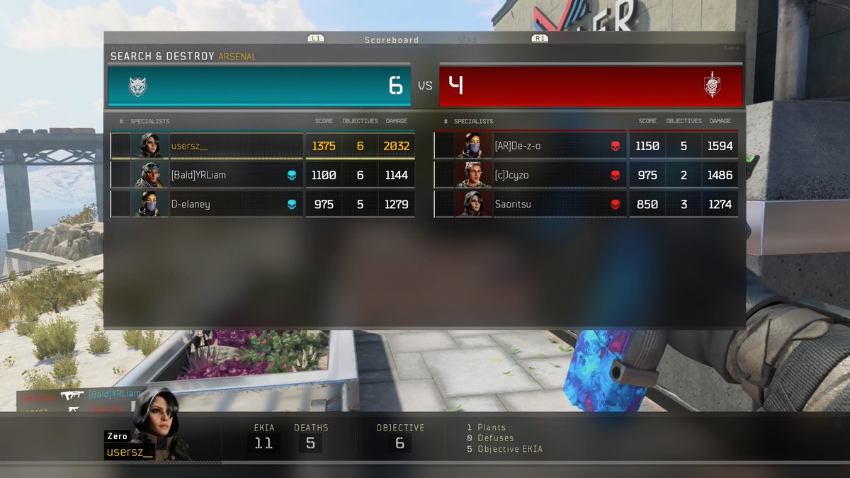 usersbtw's tweet image. #PS4share