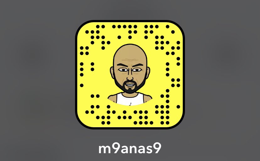 مالك معاذ tweet media