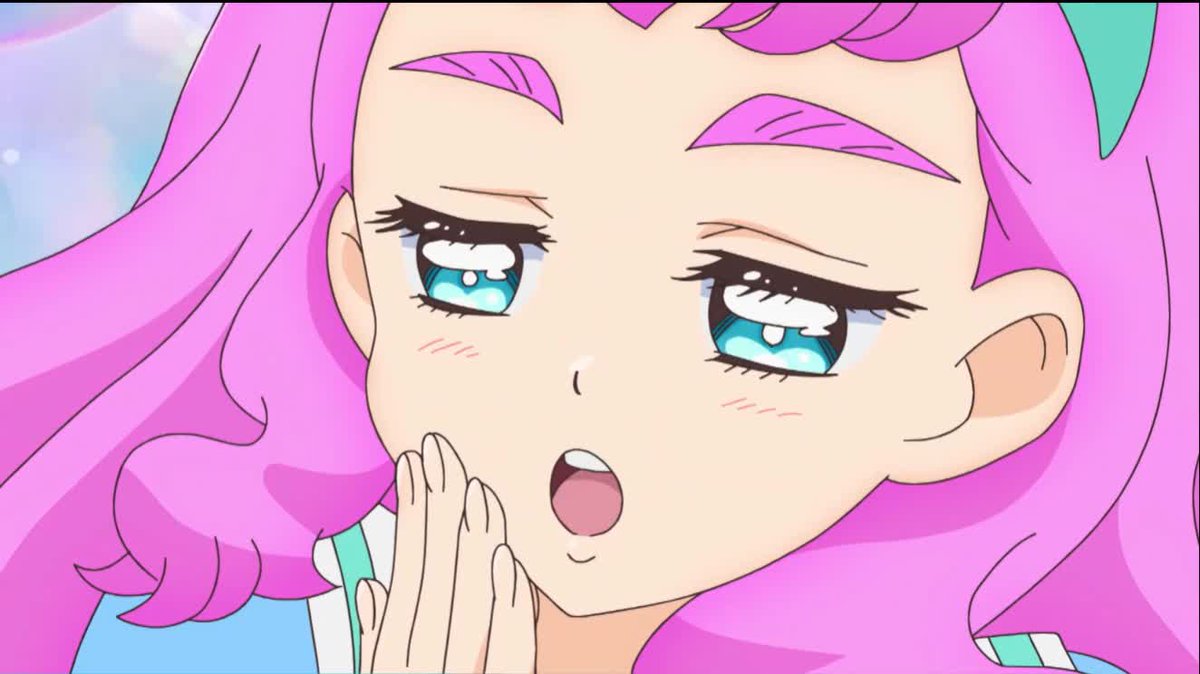 Laurachanbot's tweet image. 