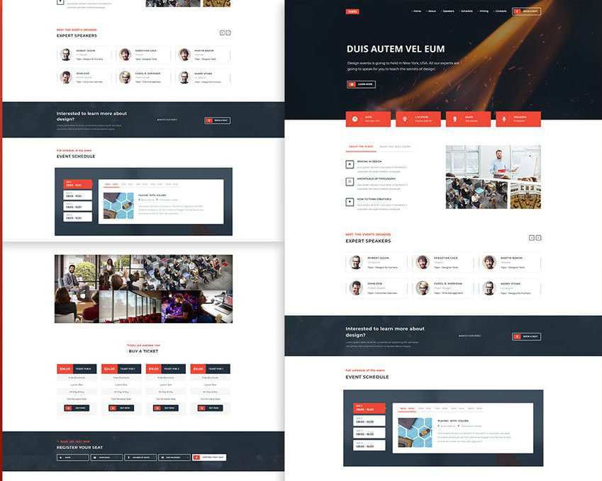 subrotakumarbd's tweet photo. I‌ ‌will‌ ‌do‌ ‌responsive‌ ‌wordpress‌ ‌landing‌ ‌page‌ ‌design‌ ‌by‌ ‌elementor‌

@wpmudev
@wpdk

HIre Me: https://t.co/RxJHKTdIue

#SalesPage #Elemetor #WordpressLanding #LandingPage #SqueezePage https://t.co/fGEJV7lDzO