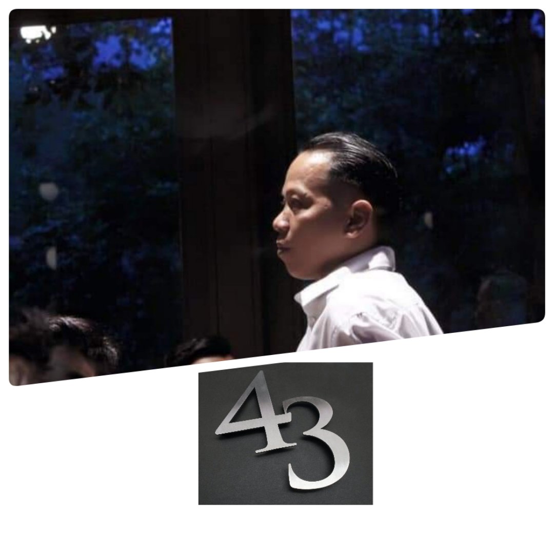 antoniosimangunsong tweet media