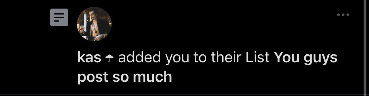 zorbongo's tweet image. No I don’t