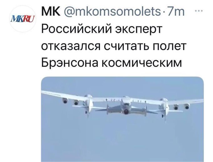 E6B_rwMXIAseqq6?format=jpg&name=small