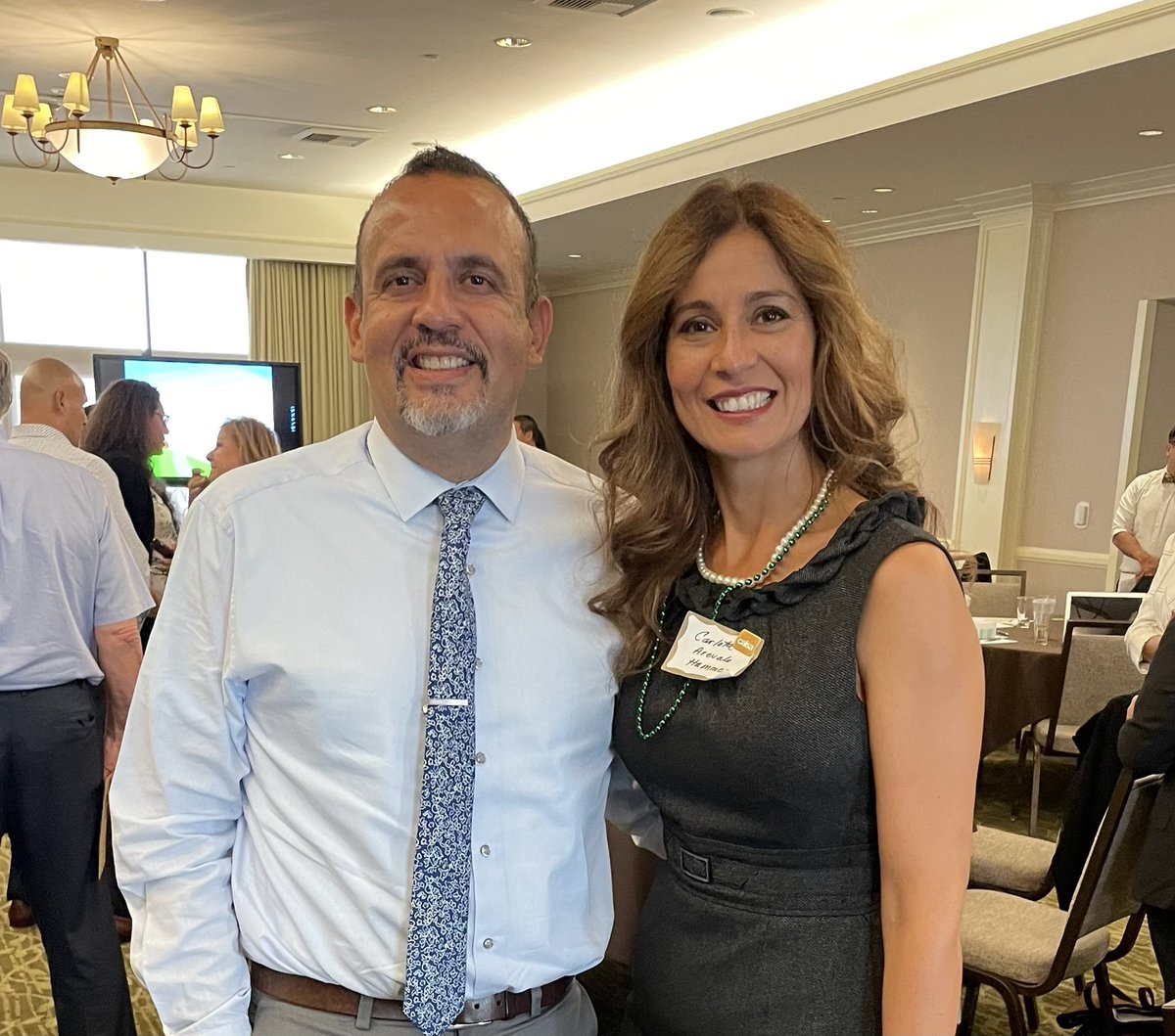 Dr. Rafael Gaeta tweet media