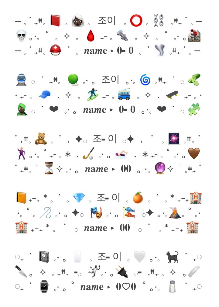 𓈒 ฟอร์มสำเร็จ 

𓈒 ราคา 18 บาท 𓈒

𓈒 ใครสนใจอันไหน สามารถเมนชั่นเลขได้เลยนะคะ ‒⟡