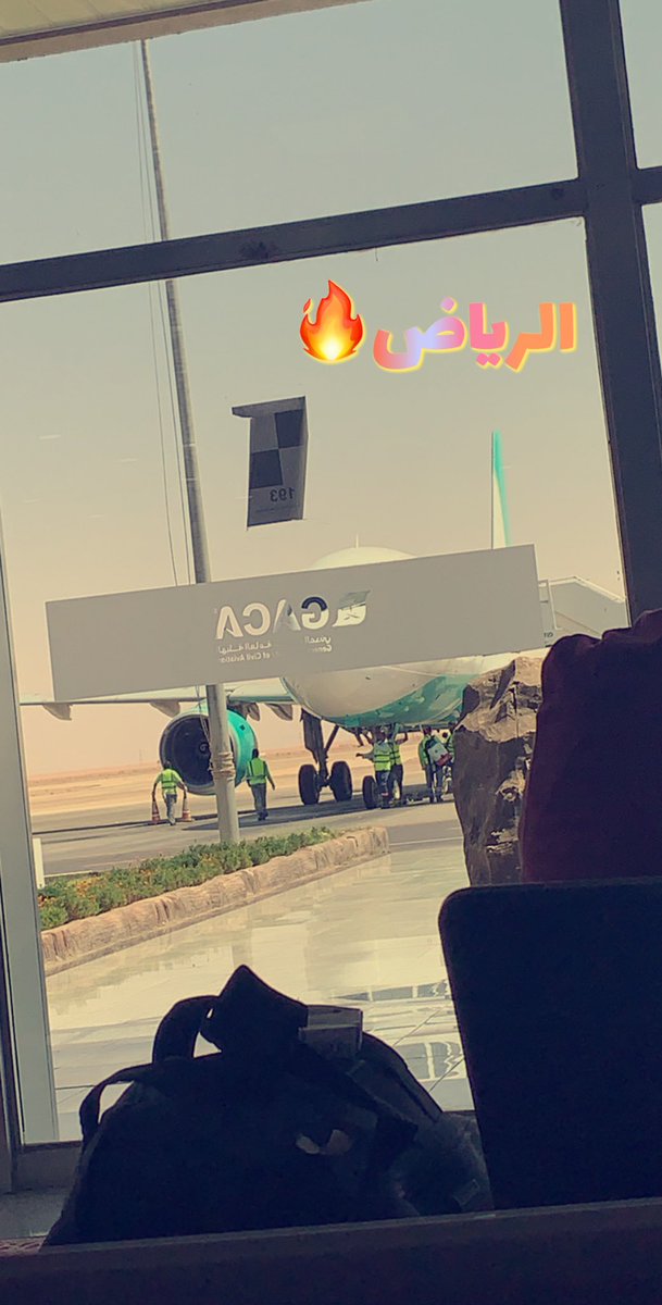 عدي (@p2o3_) on Twitter photo 