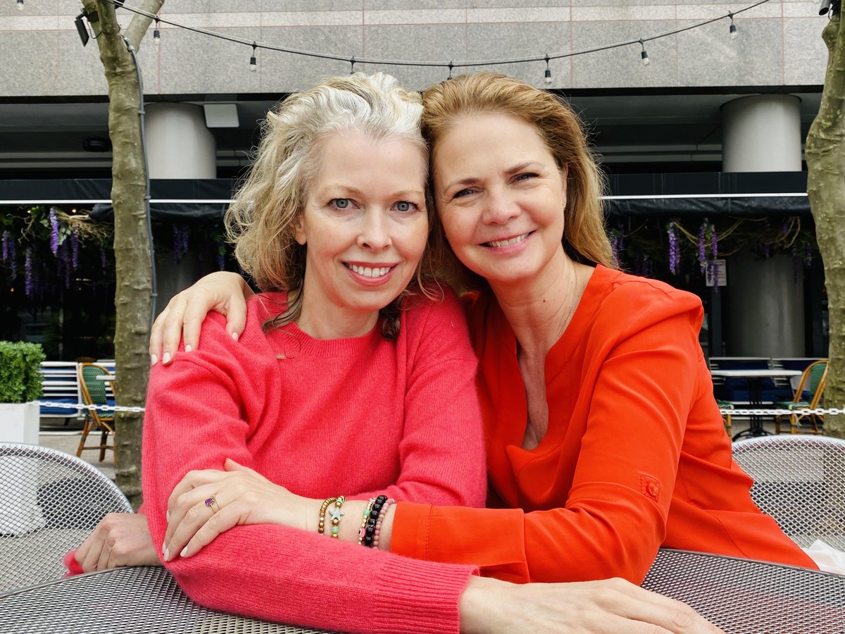 DrOceanJulie's tweet photo. And thank you to all the #ModelActivists #ModelMafia for being such powerful voices for a life-supporting planet. #ClimateAction @DawnLGallagher @CameronCRussell @ToniGarrn @AnneTherese_G @iamGelilabekele @DJStiletto @AineRCampbell @Heide_Lindgren @FlavianaMatata @BranaDane +all https://t.co/i0iPJLXKap