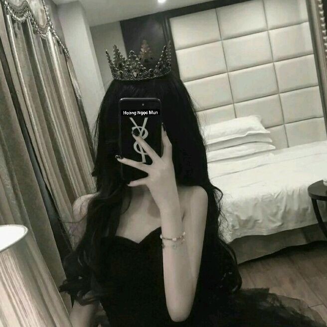 ทะเล tweet media