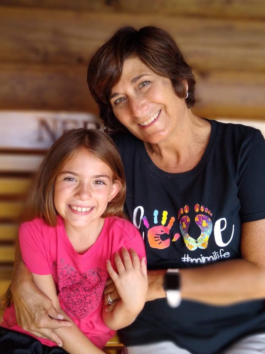 NephewSusan's tweet photo. @CBSSunday If #NurOwn were a drug for cancer or Alzheimer’s, it would have been approved by now.  People with ALS deserve the right to treatments that could possibly improve their quality of life as well as give them more time!  Please show compassion #FDACDER.  I’m #DyingWaiting! https://t.co/JY2ZCirpI0