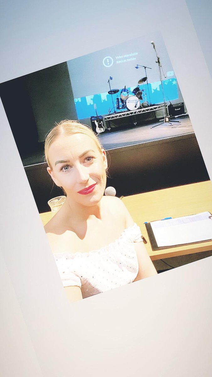 DAZL - Dance & Health Charity 🏳️‍🌈🏳️‍⚧️♿️ tweet media