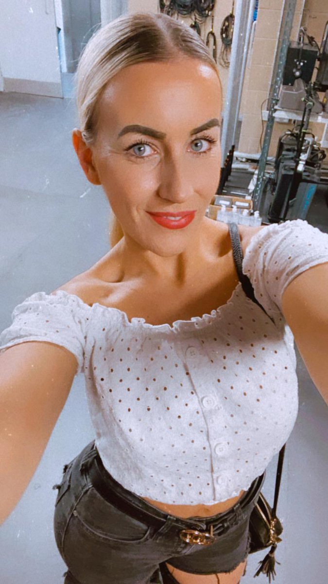 DAZL - Dance & Health Charity 🏳️‍🌈🏳️‍⚧️♿️ tweet media