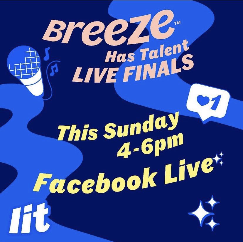 DAZL - Dance & Health Charity 🏳️‍🌈🏳️‍⚧️♿️ tweet media