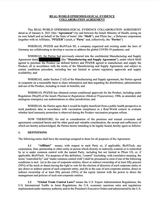 何の試験の時間なんだ