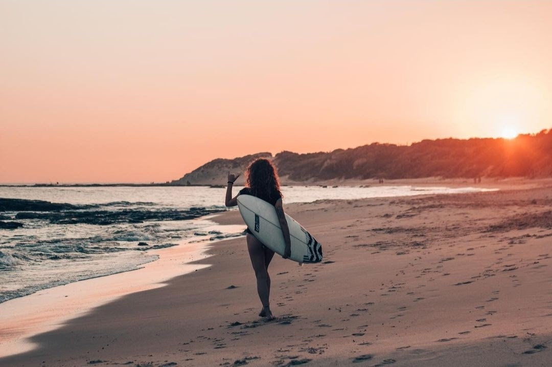 Surfgirl Twitter Search Surfgirl Twitter Search