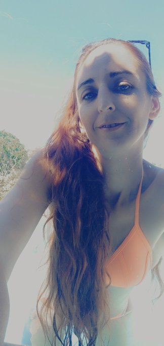 Lundi je reviens en forme @merryl_queen @sexturylive @StreamateModels @StreamateFrance @SexturyMiami<a class="tags" href="/tag/merryl_queen">@merryl_queen</a><a class="tags" target="_blank" title="On Twitter" href="/?out=eyJ0eXAiOiJKV1QiLCJhbGciOiJIUzUxMiJ9.eyJpYXQiOjE3MjYzMTIyNjksImlzcyI6InR3cG9ybnN0YXJzLmNvbSIsIm5iZiI6MTcyNjMxMjI2OSwiZXhwIjoxNzU3ODQ4MjY5LCJyZWRpcmVjdF91cmwiOiJodHRwczovL3R3aXR0ZXIuY29tL3NleHR1cnlsaXZlIn0.TWSFQ7zF1h8OivIwLVPVREKQ5YUxeALgCX-vB0LBJPb-_vLxSvJBLhI4RAGCbejaS8UbJcXcYi2iA6wT0KaWRw">@sexturylive</a>