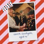 Photo by London Region Scouts (@LDNScouts)