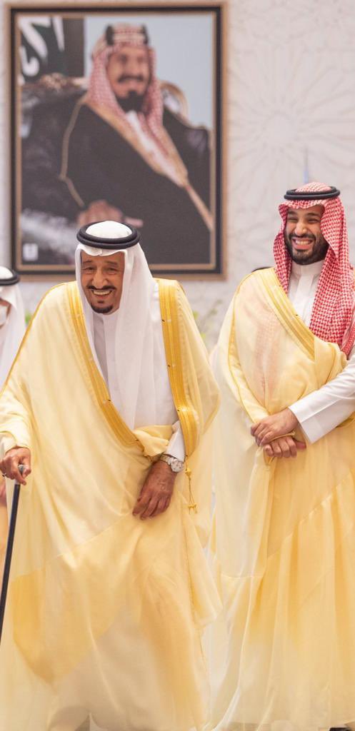 الله يحفظكم 🇸🇦💚🇸🇦💚🙏🏻🙏🏻