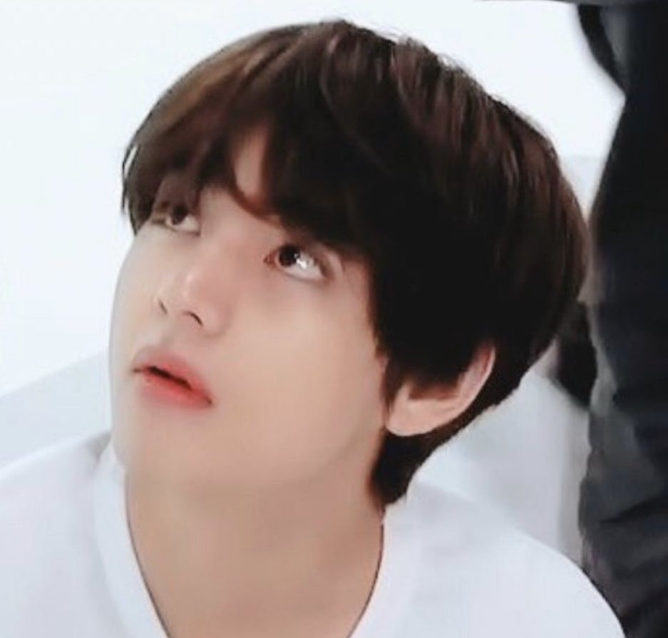 who did this?                         not me!!