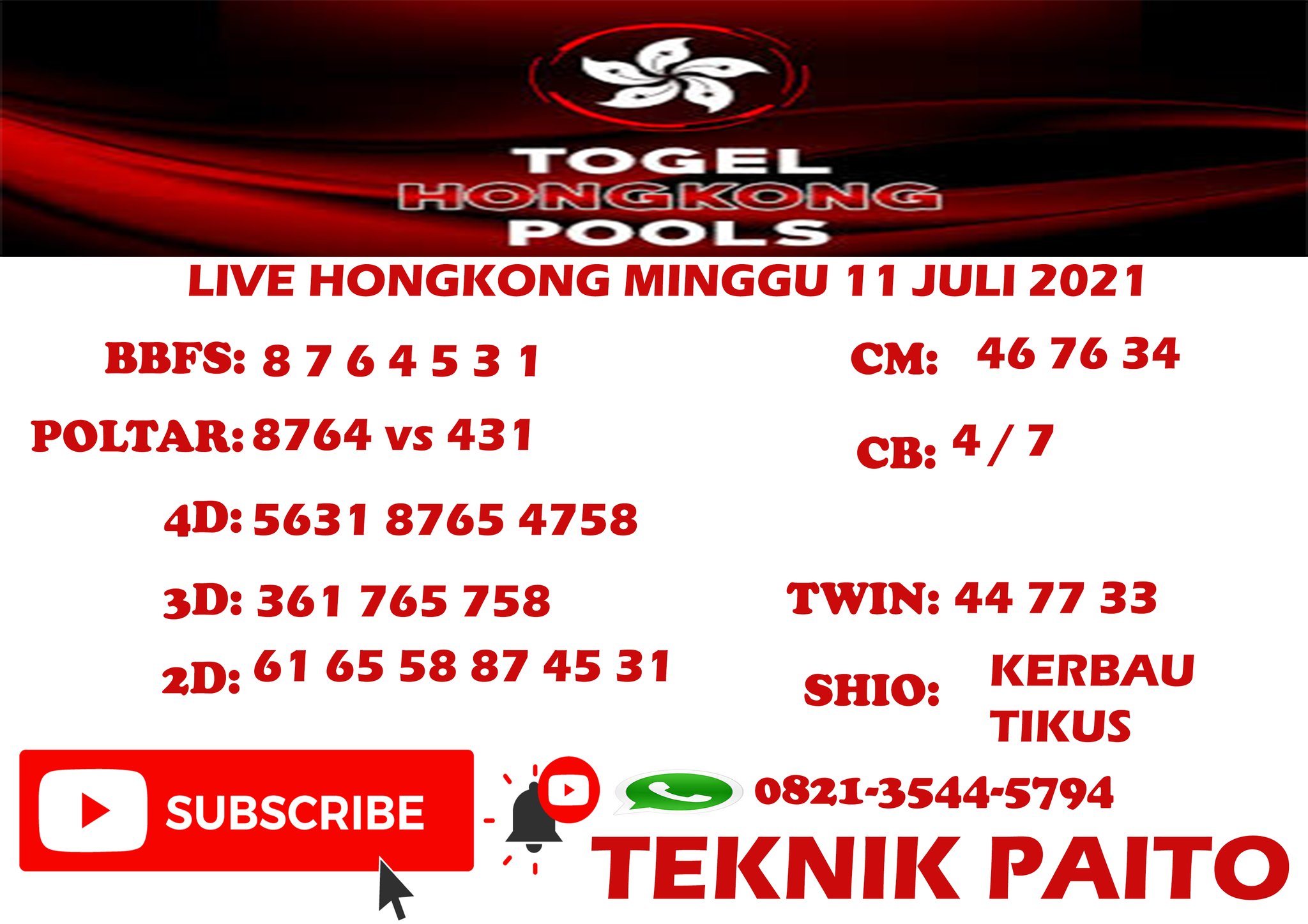 Angkatophk - Twitter Search / Twitter