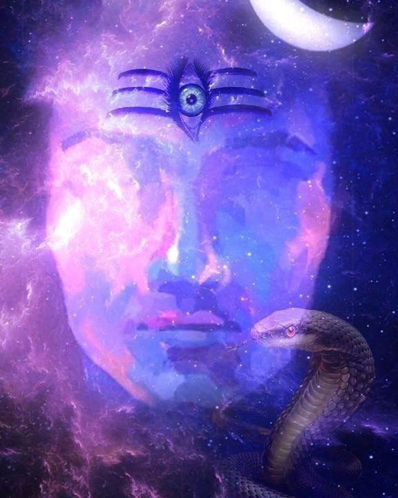 Avinash poloju tweet media